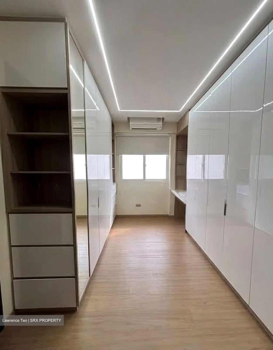Braddell Heights Estate (D13), Semi-Detached #582152091
